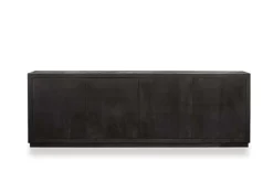 Strong Dressoir 4 deuren