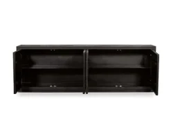 Strong Dressoir 4 deuren