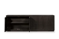 Strong Dressoir 4 deuren