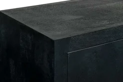 Strong Dressoir 4 deuren