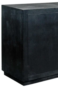 Strong Dressoir 4 deuren