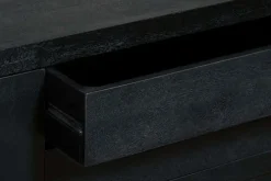 Strong TV kast 2 deuren, 2 lades