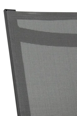 Tremezzo' Sunlounger inclusief ligkussen