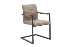 Turner Eetkamerstoel