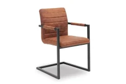 Turner Eetkamerstoel