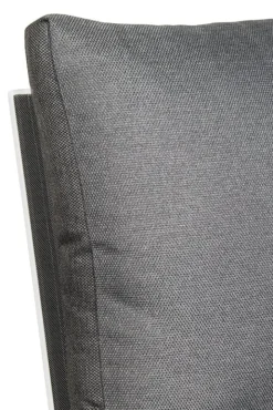 Tussenelement Palawan