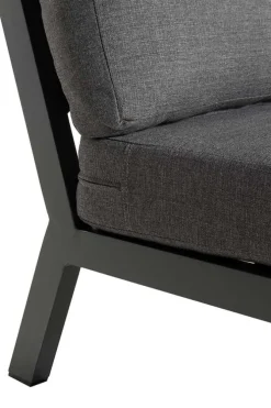 Tussenelement 'Providence'