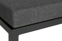 Tussenelement 'Providence'