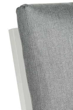 Tussenelement 'Providence'