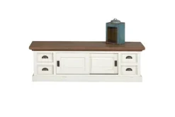TV-Kast Seraya 4 laden, 2 deurs