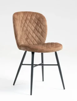 Valerio Eetkamerstoel