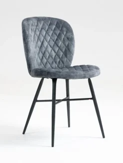 Valerio Eetkamerstoel