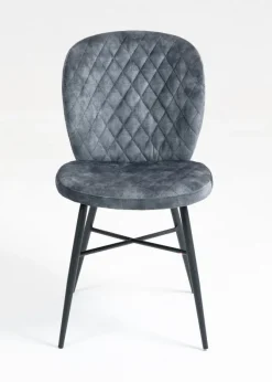 Valerio Eetkamerstoel