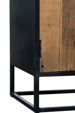 Vedic Dressoir 2 deuren, 3 lades