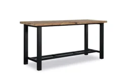 Veratos' Dining bartafel 210 cm