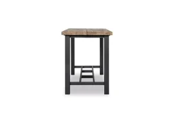 Veratos' Dining bartafel 210 cm