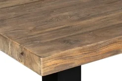 Veratos' Dining bartafel 210 cm