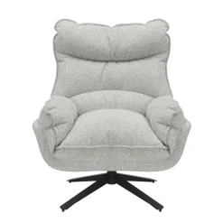 Vesta Fauteuil