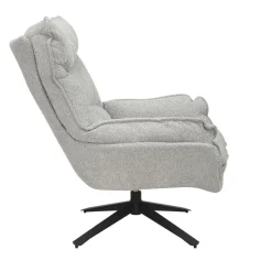 Vesta Fauteuil