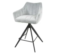 Vico' Barchair draaibaar