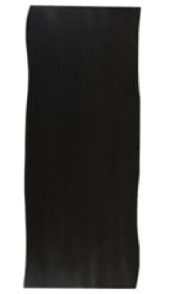 Wagiu Eettafel Zwart