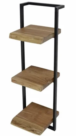 Wandrek Kodai Oblong, verkrijgbaar in 3 maten!