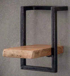 Wandrek Kodai Oblong, verkrijgbaar in 3 maten!