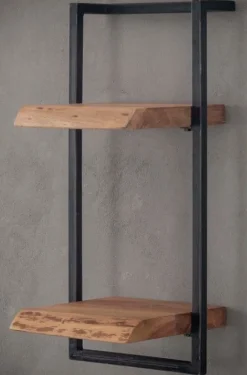 Wandrek Kodai Oblong, verkrijgbaar in 3 maten!