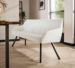 Zeno Eetkamerbank 180 cm