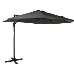 Zweefparasol ‘Pamplona’